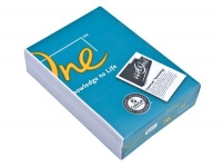 Giấy A5 Paper One 70/90